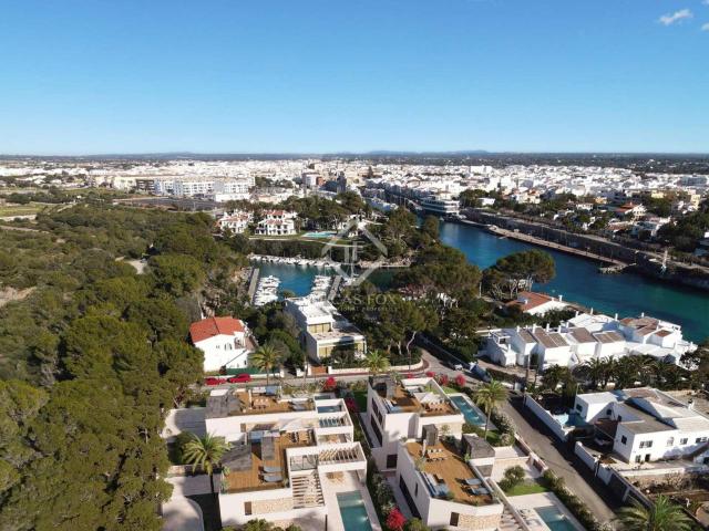 Casa en venta en Son Oleo, Ciutadella De Menorca