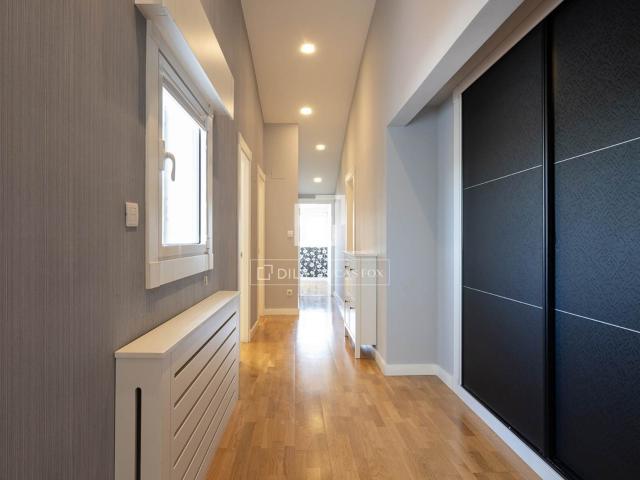 Apartamento en venta en Vigo