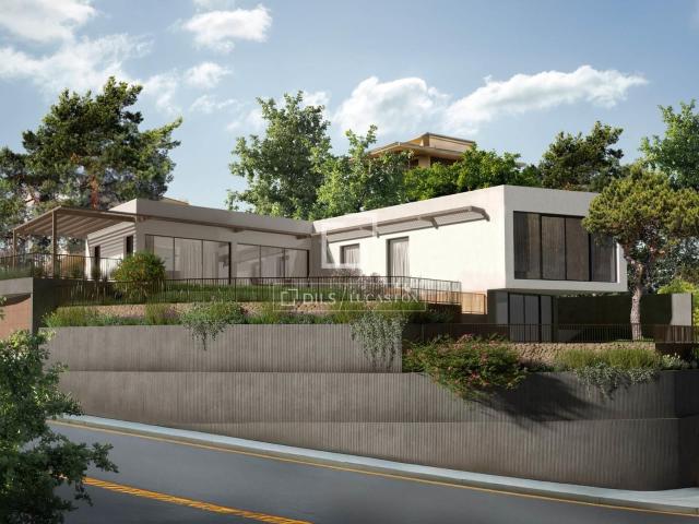 Casa en venta en Maresme, Catalunya