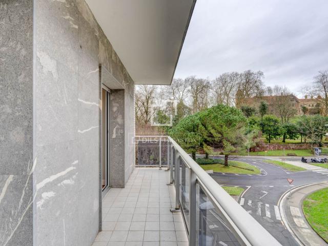 Apartamento en venta en Mendebaldea, Donostia-san Sebastián