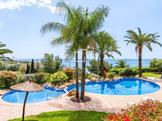 Apartamento en venta en la Vall de l'Arrabassada, Tarragonès