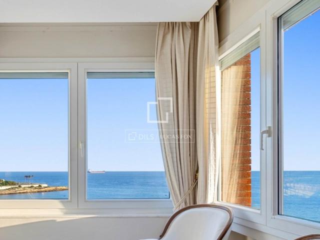 Apartamento en venta en la Vall de l'Arrabassada, Tarragonès