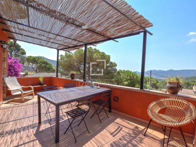 Casa en venta en la Roca de Malvet, Baix Empordà