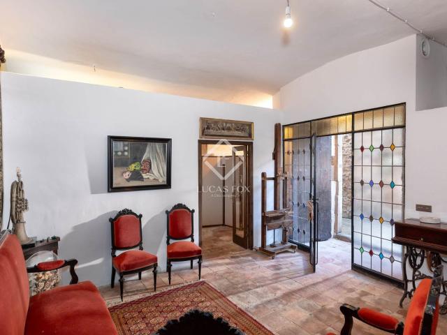 Casa en venta en Baix Empordà, Catalunya