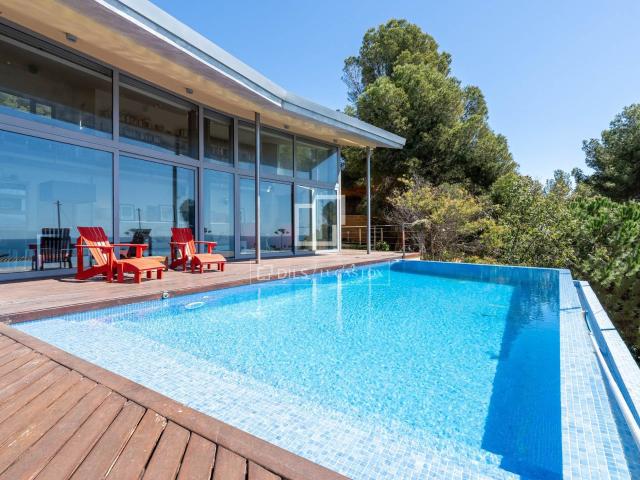 Casa en venta en la Móra, Tarragonès