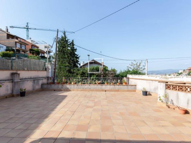 Casa en venta en la Miranda, Baix Llobregat