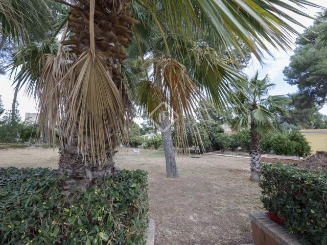 Casa en venta en la Canyada, l'Horta Nord