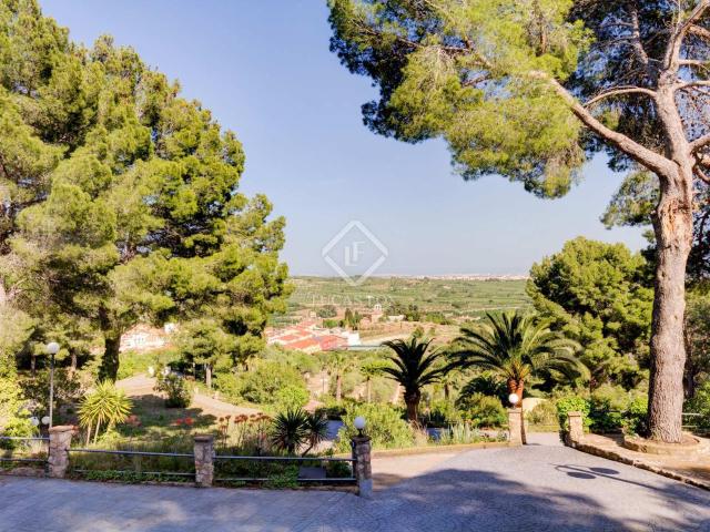 Casa en venta en Maspujols