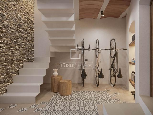 Casa en venta en Eixample, Gironès