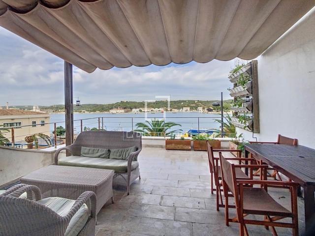 Casa en venta en Sant Antoni, Menorca