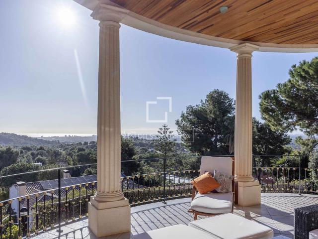 Casa en venta en Alfinac, l'Horta Nord