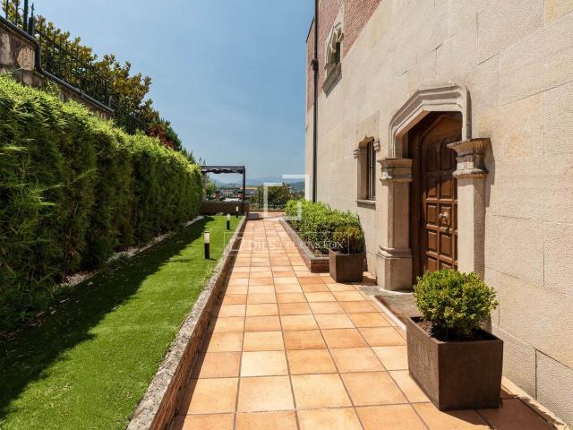 Casa en venta en Centro, Donostia-san Sebastián