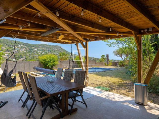 Casa en venta en Maresme, Catalunya