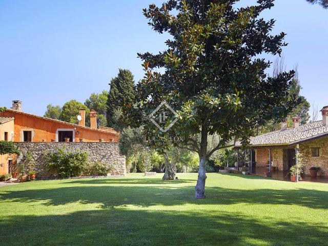 Casa en venta en Vulpellac, Forallac