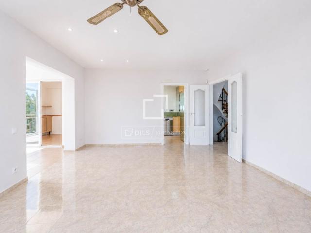 Casa en venta en Garraf, Catalunya