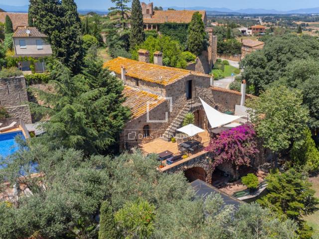 Casa en venta en Baix Empordà, Catalunya