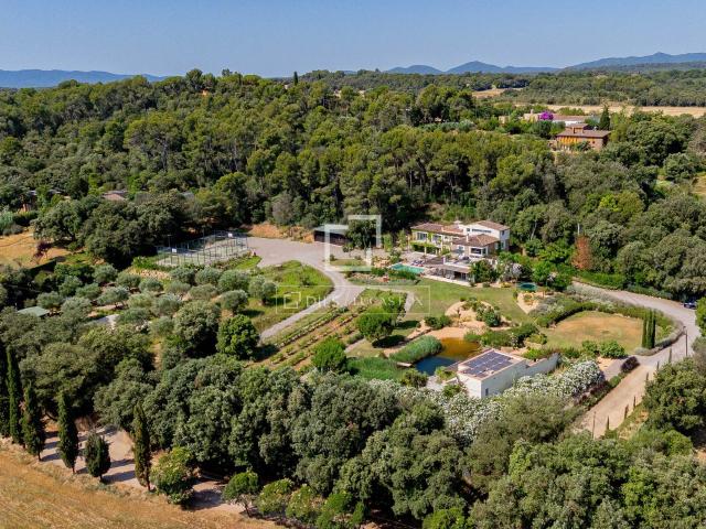 Casa en venta en Baix Empordà, Catalunya