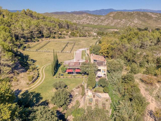 Casa en venta en Alt Empordà, Catalunya