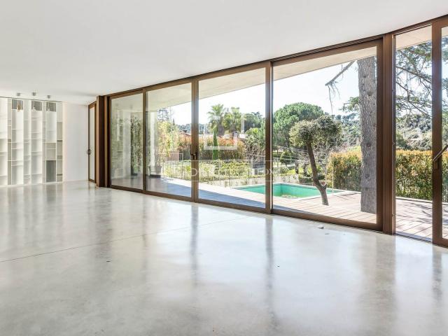 Casa en venta en la Floresta, Vallès Occidental