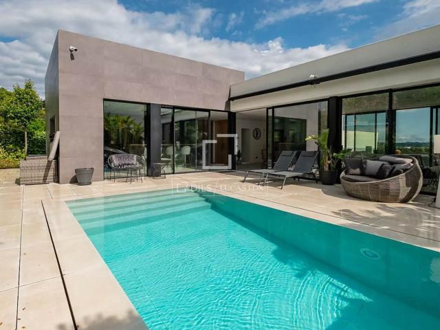 Casa en venta en Castell d'Aro, Platja d'Aro i s'Agaró, Baix Empordà