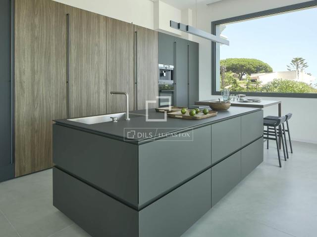 Casa en venta en Calonge i Sant Antoni, Baix Empordà