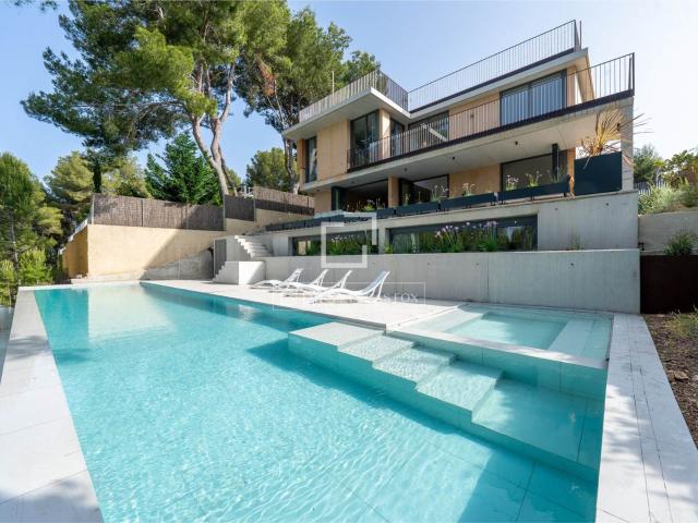 Casa en venta en la Móra, Tarragonès
