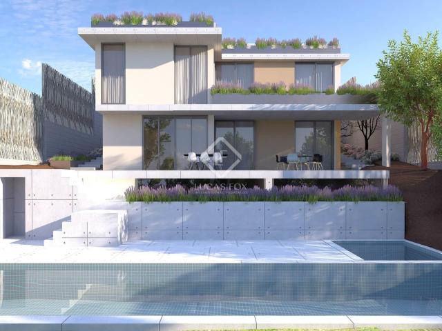 Casa en venta en Tarragona