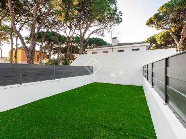 Casa en venta en Sitges, la Pineda