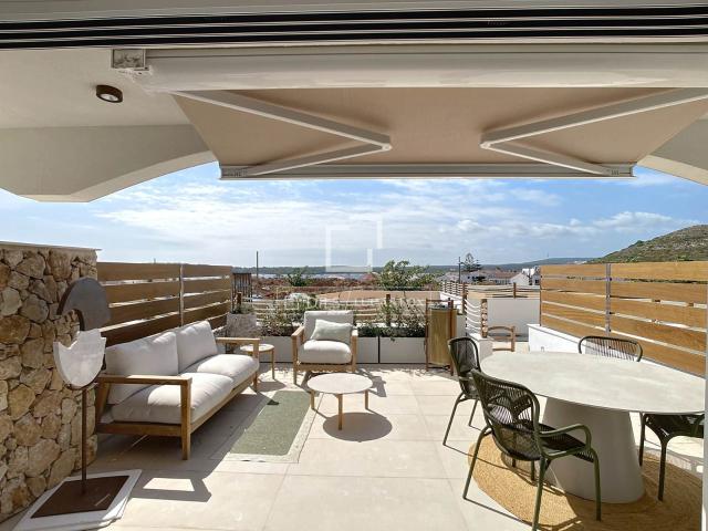 Casa en venta en es Mercadal, Menorca