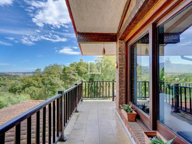Casa en venta en Gipuzkoako Bidasoa, Guipúzcoa