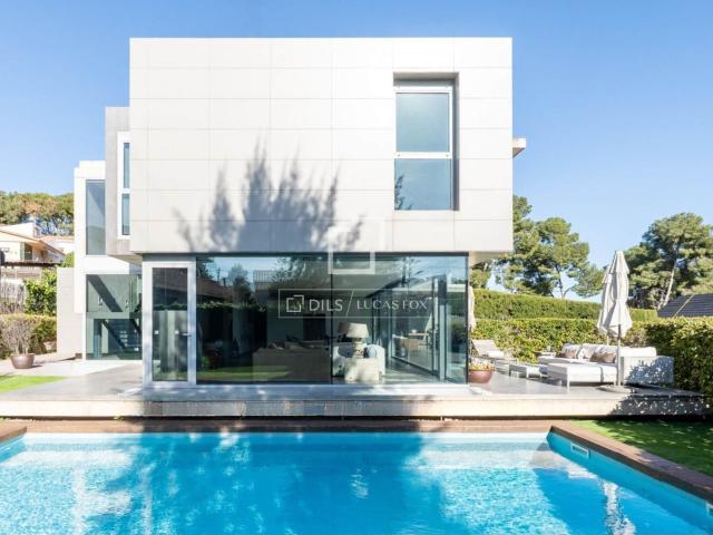 Casa en venta en la Vall de l'Arrabassada, Tarragonès