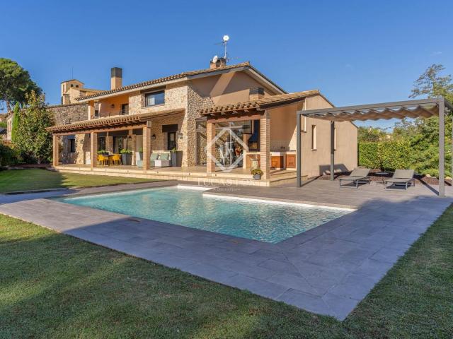 Casa en venta en Siurana, Girona