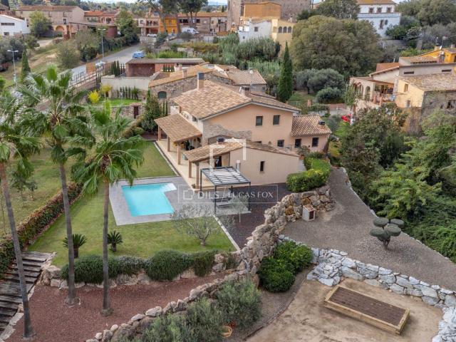 Casa en venta en Alt Empordà, Catalunya