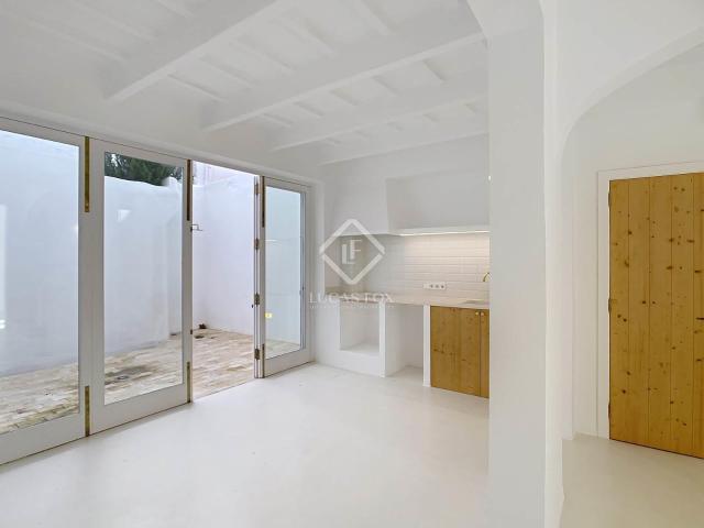 Casa en venta en Son Oleo, Ciutadella De Menorca