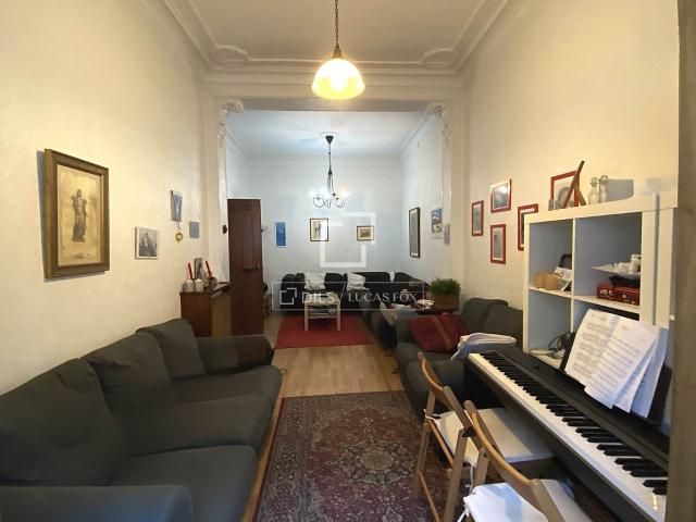 Apartamento en venta en Centro, Donostia-san Sebastián