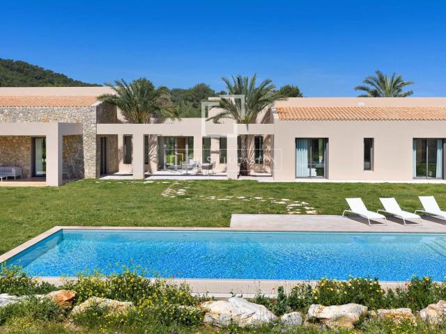 Casa en venta en Llevant, Baleares
