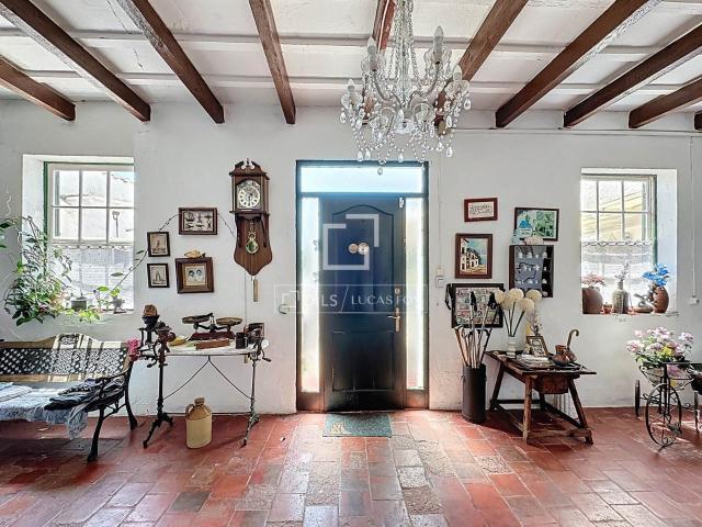 Casa en venta en Menorca, Baleares