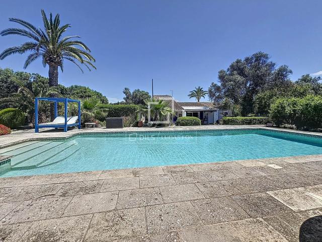 Casa en venta en Menorca, Baleares