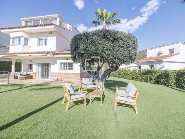 Casa en venta en Alfinac, l'Horta Nord