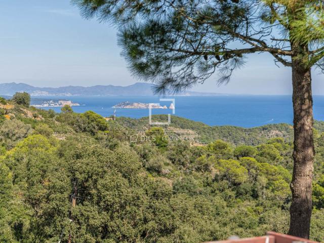Casa en venta en Baix Empordà, Catalunya