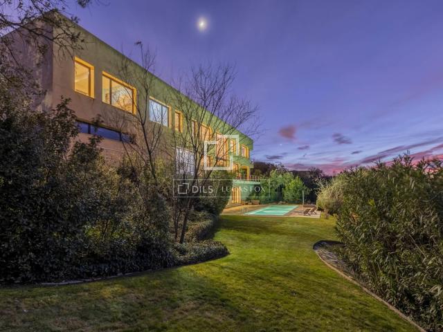 Casa en venta en Ciudalcampo, San Sebastián De Los Reyes