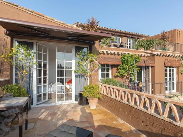 Casa en venta en Vulpellac, Forallac