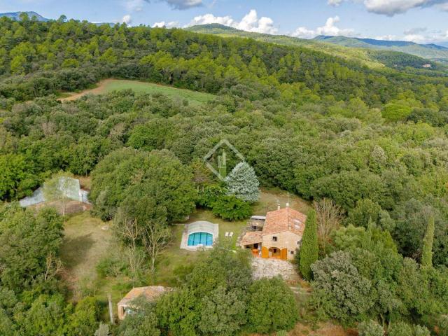 Apartamento en venta en Banyoles, Banyoles
