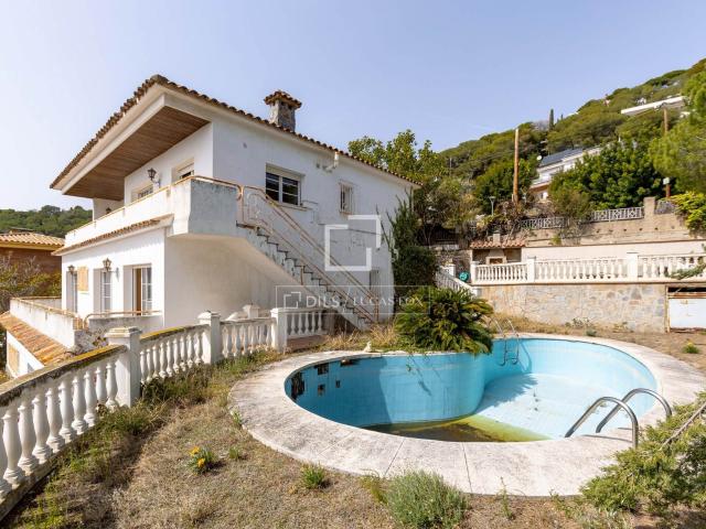 Casa en venta en Maresme, Catalunya