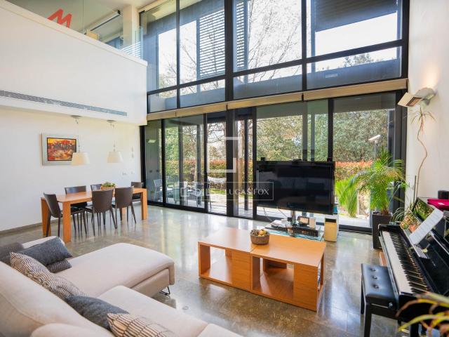 Casa en venta en Palau, Gironès