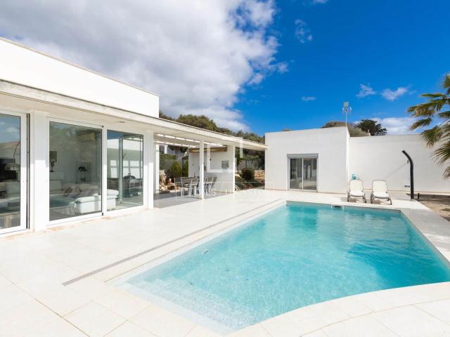 Casa en venta en Sant Lluís, Menorca