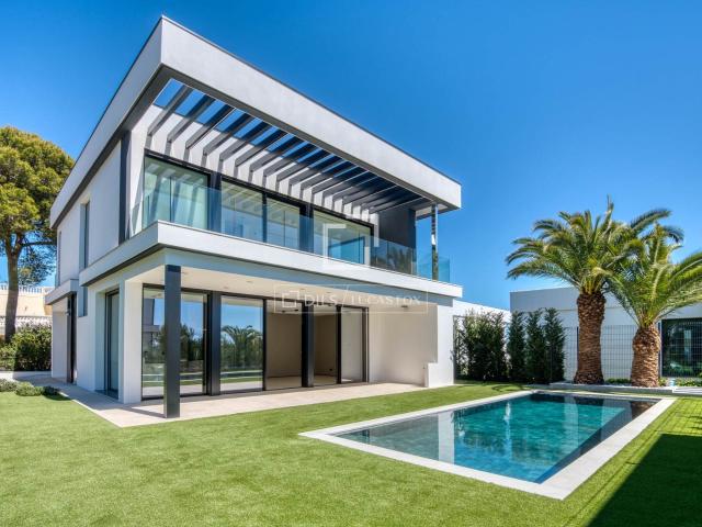 Casa en venta en Calonge i Sant Antoni, Baix Empordà