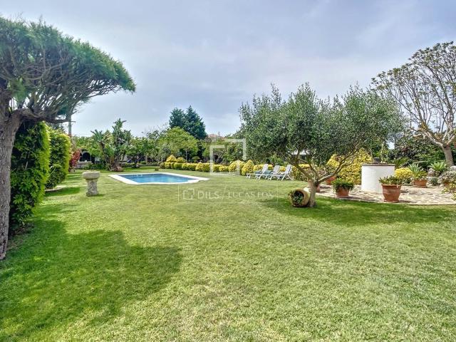 Casa en venta en l'Argentina, Menorca