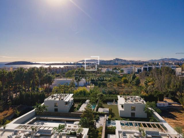 Casa en venta en Jesús, Eivissa