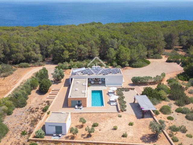 Casa en venta en Formentera Del Segura